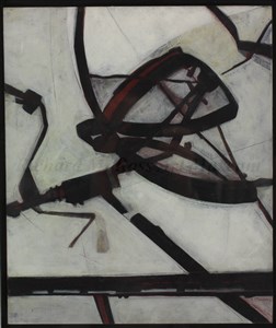 Image description is not available for 2015.003